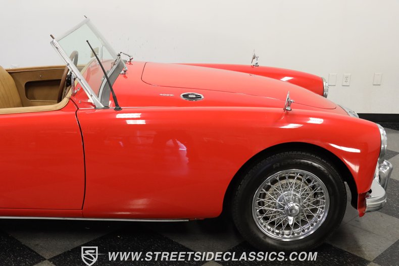 Mg-A-1960-Red-Saddle-Tan-29