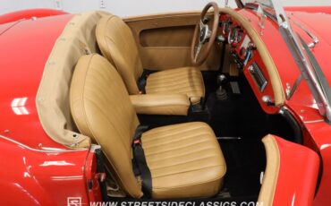 Mg-A-1960-Red-Saddle-Tan-3