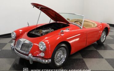 Mg-A-1960-Red-Saddle-Tan-30