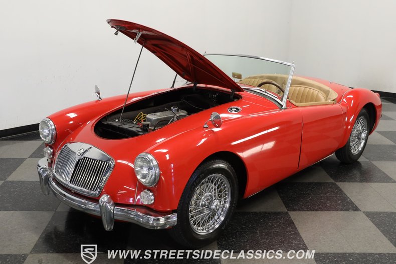 Mg-A-1960-Red-Saddle-Tan-30