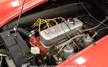 Mg-A-1960-Red-Saddle-Tan-31