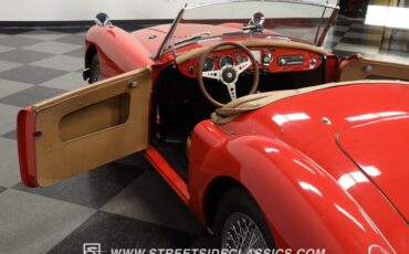 Mg-A-1960-Red-Saddle-Tan-33