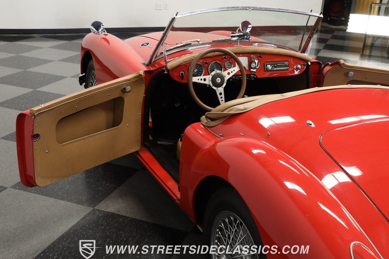 Mg-A-1960-Red-Saddle-Tan-33