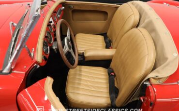 Mg-A-1960-Red-Saddle-Tan-35