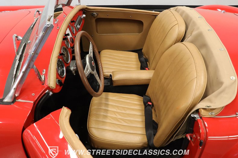 Mg-A-1960-Red-Saddle-Tan-35