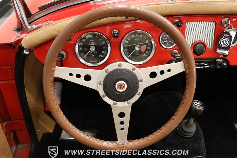 Mg-A-1960-Red-Saddle-Tan-36