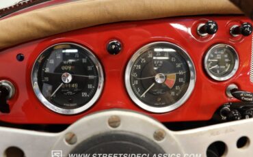 Mg-A-1960-Red-Saddle-Tan-37