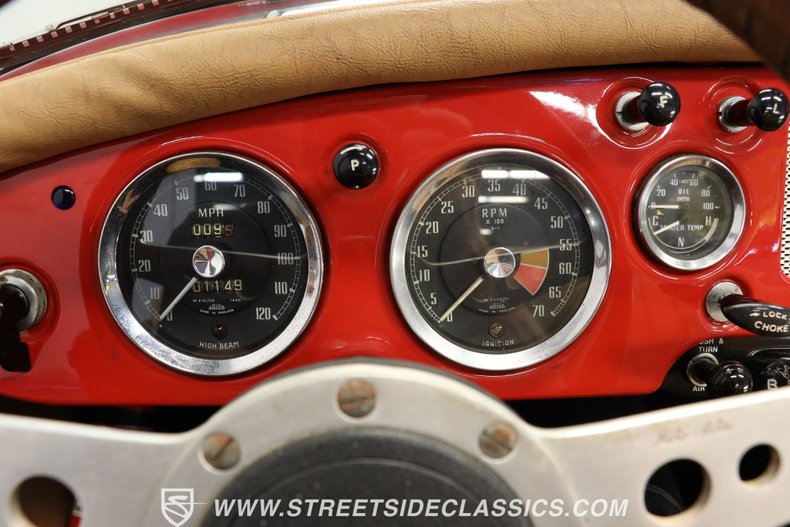 Mg-A-1960-Red-Saddle-Tan-37