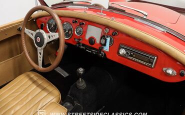 Mg-A-1960-Red-Saddle-Tan-4