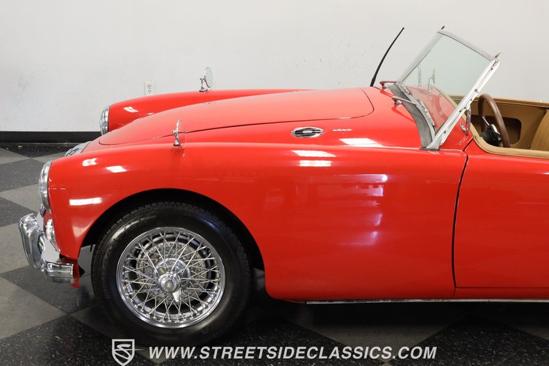 Mg-A-1960-Red-Saddle-Tan-40