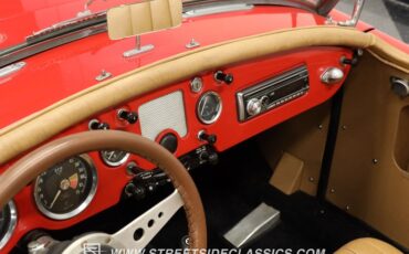 Mg-A-1960-Red-Saddle-Tan-41