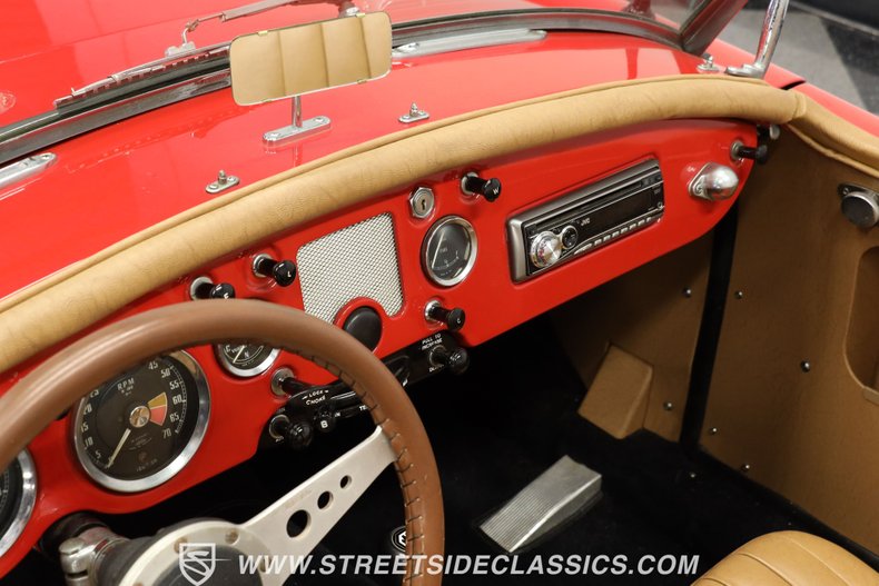 Mg-A-1960-Red-Saddle-Tan-41