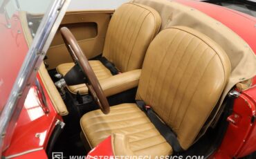 Mg-A-1960-Red-Saddle-Tan-42