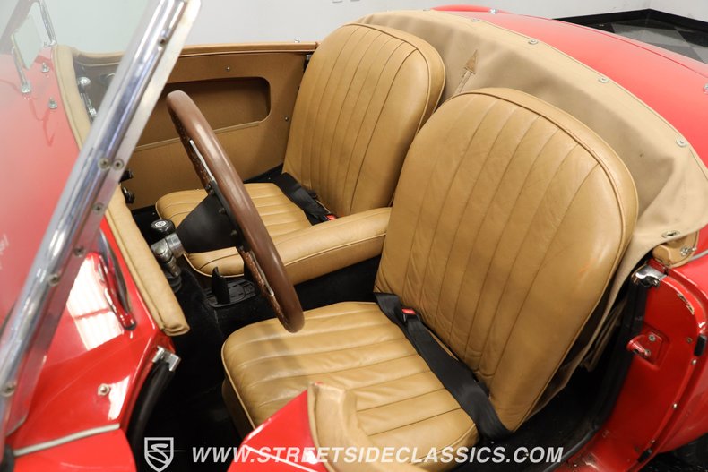 Mg-A-1960-Red-Saddle-Tan-42