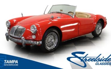 Mg-A-1960-Red-Saddle-Tan-44