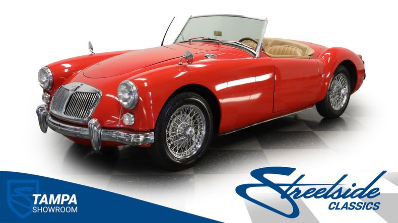 Mg-A-1960-Red-Saddle-Tan-44