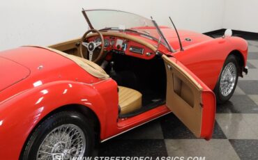 Mg-A-1960-Red-Saddle-Tan-45