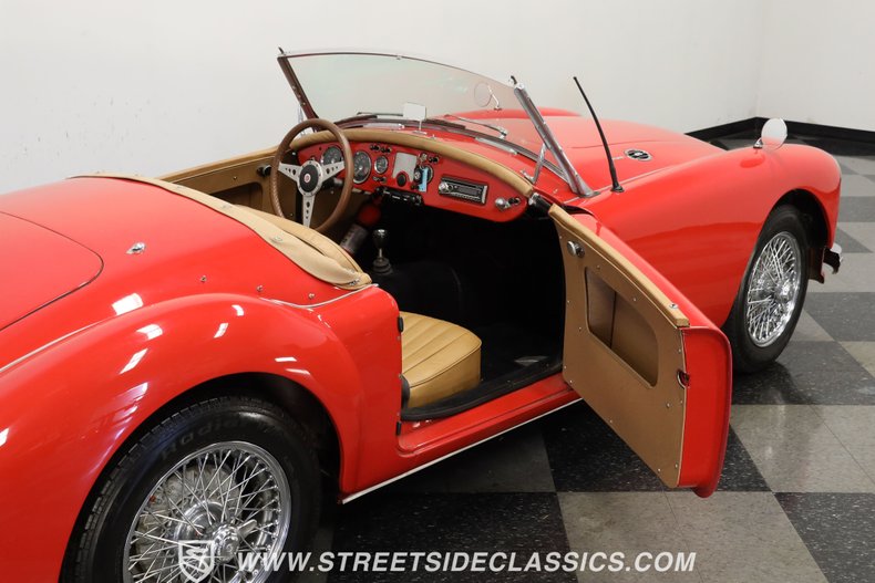 Mg-A-1960-Red-Saddle-Tan-45