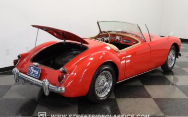 Mg-A-1960-Red-Saddle-Tan-46