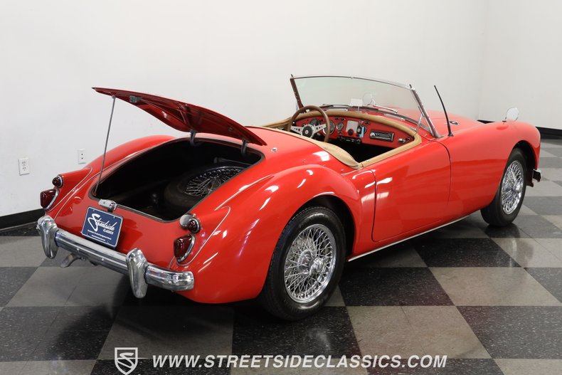 Mg-A-1960-Red-Saddle-Tan-46