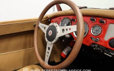 Mg-A-1960-Red-Saddle-Tan-5