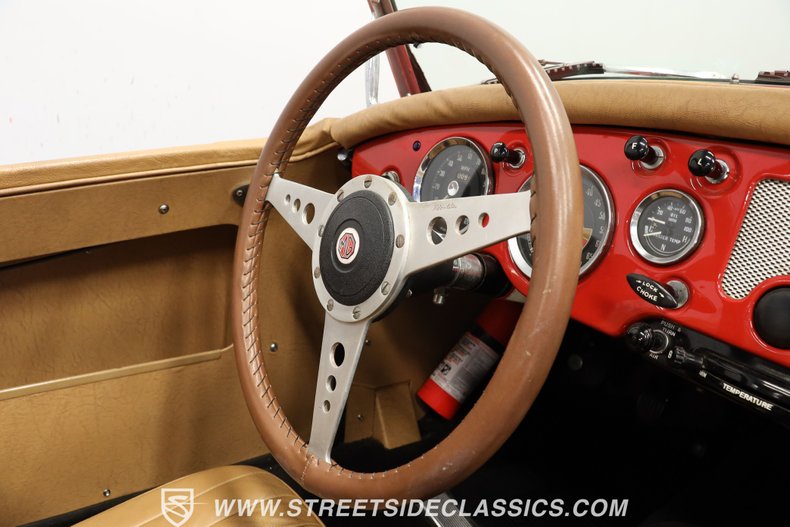 Mg-A-1960-Red-Saddle-Tan-5