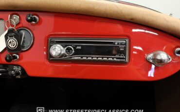 Mg-A-1960-Red-Saddle-Tan-6