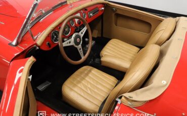 Mg-A-1960-Red-Saddle-Tan-7