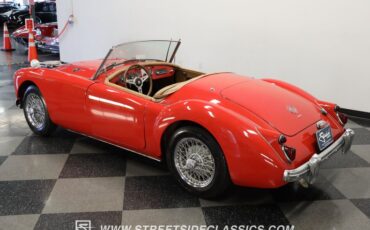 Mg-A-1960-Red-Saddle-Tan-9