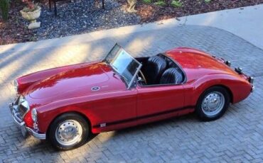 Mg-A-1963-Flame-RedBlack-Top-Black-Leather-1