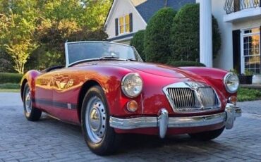 Mg-A-1963-Flame-RedBlack-Top-Black-Leather-10