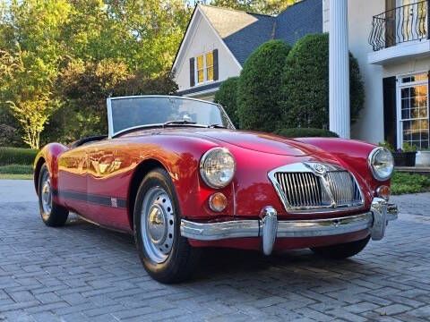 Mg-A-1963-Flame-RedBlack-Top-Black-Leather-10