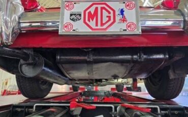 Mg-A-1963-Flame-RedBlack-Top-Black-Leather-13