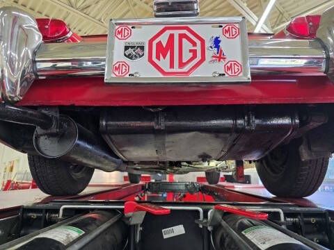 Mg-A-1963-Flame-RedBlack-Top-Black-Leather-13