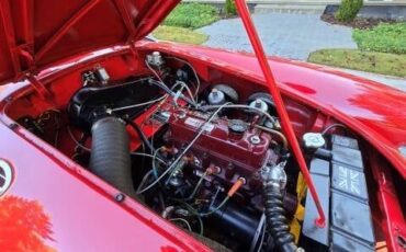Mg-A-1963-Flame-RedBlack-Top-Black-Leather-15