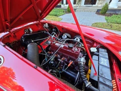 Mg-A-1963-Flame-RedBlack-Top-Black-Leather-15
