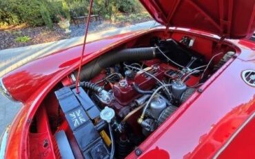 Mg-A-1963-Flame-RedBlack-Top-Black-Leather-17