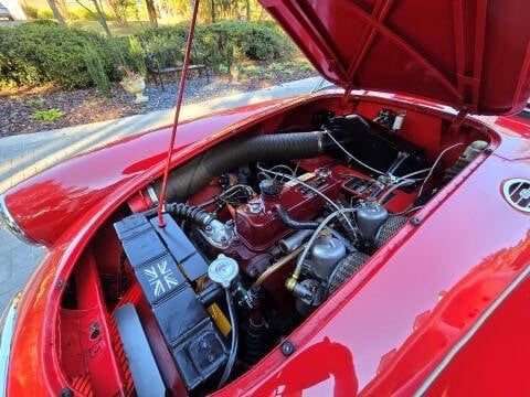 Mg-A-1963-Flame-RedBlack-Top-Black-Leather-17