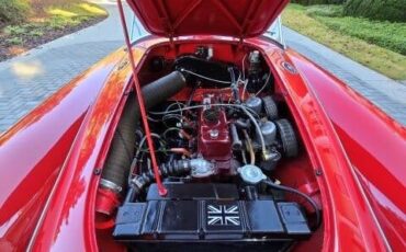 Mg-A-1963-Flame-RedBlack-Top-Black-Leather-18