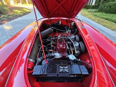 Mg-A-1963-Flame-RedBlack-Top-Black-Leather-18
