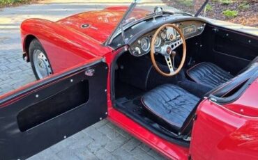 Mg-A-1963-Flame-RedBlack-Top-Black-Leather-19