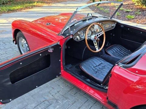 Mg-A-1963-Flame-RedBlack-Top-Black-Leather-19