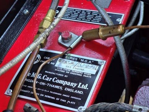 Mg-A-1963-Flame-RedBlack-Top-Black-Leather-2