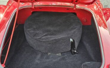 Mg-A-1963-Flame-RedBlack-Top-Black-Leather-20