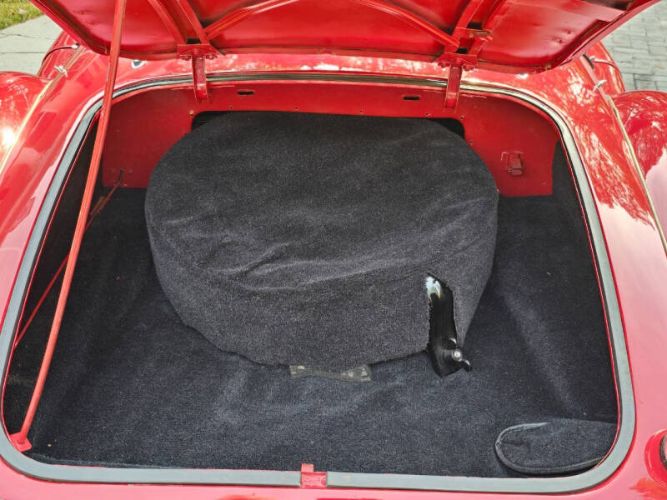 Mg-A-1963-Flame-RedBlack-Top-Black-Leather-20