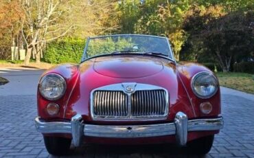 Mg-A-1963-Flame-RedBlack-Top-Black-Leather-21