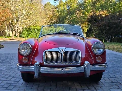 Mg-A-1963-Flame-RedBlack-Top-Black-Leather-21