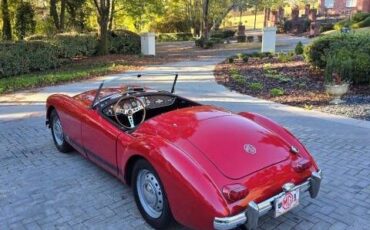 Mg-A-1963-Flame-RedBlack-Top-Black-Leather-22
