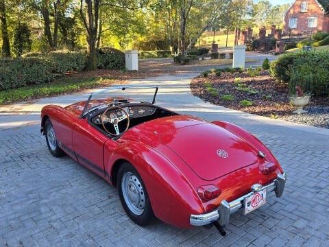 Mg-A-1963-Flame-RedBlack-Top-Black-Leather-22