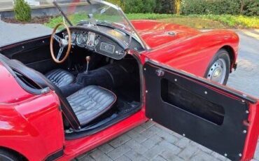Mg-A-1963-Flame-RedBlack-Top-Black-Leather-23